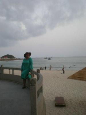 ������� - ������ ������������, �������� � ����������� ������.10 ��. - 62 000 �.