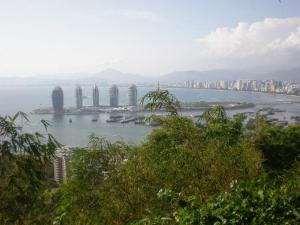 ������� - ������ ������������, �������� � ����������� ������.10 ��. - 62 000 �.