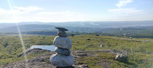 �������� � ��������� 3 ���