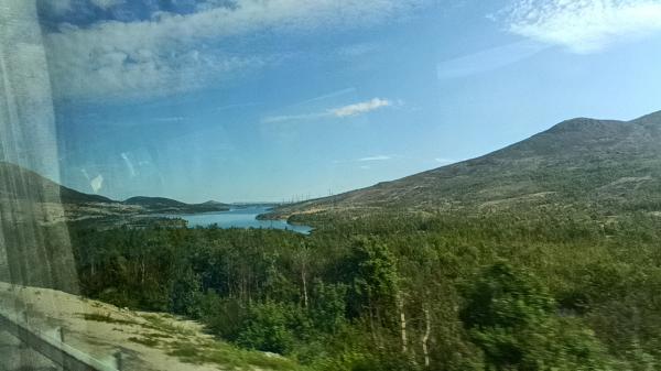 �������� � ��������� 3 ���