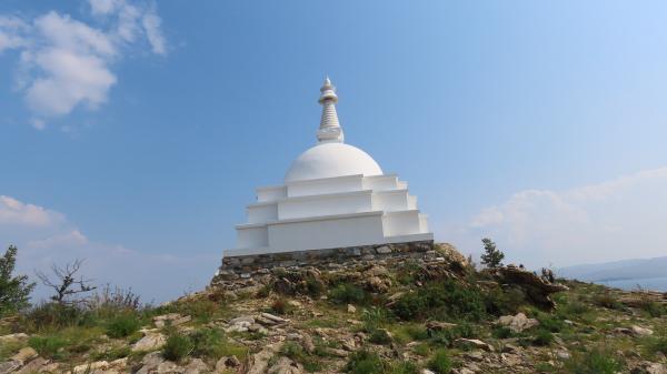 ��� ������ �������, ������������� ��� �� ������ �� 8 ���� �� �����-����������, ��� ��������!