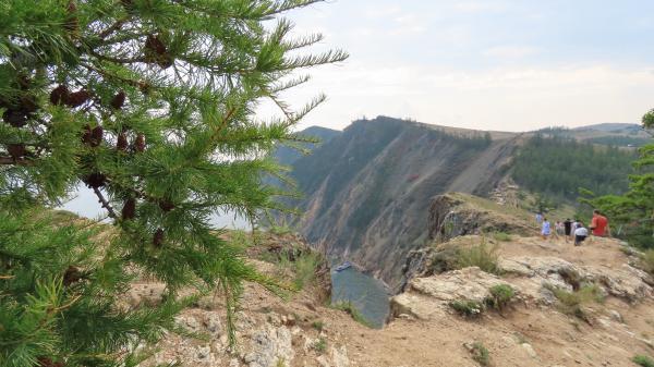 ��� ������ �������, ������������� ��� �� ������ �� 8 ���� �� �����-����������, ��� ��������!