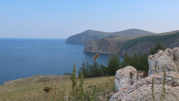 ��� ������ �������, ������������� ��� �� ������ �� 8 ���� �� �����-����������, ��� ��������!