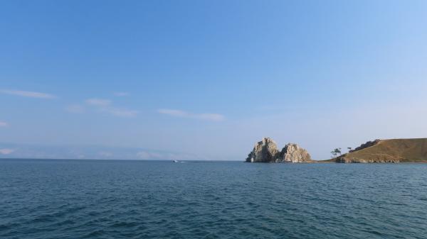 ����������� ��������, ���������� ��������! (7 ���� / 6 �����)