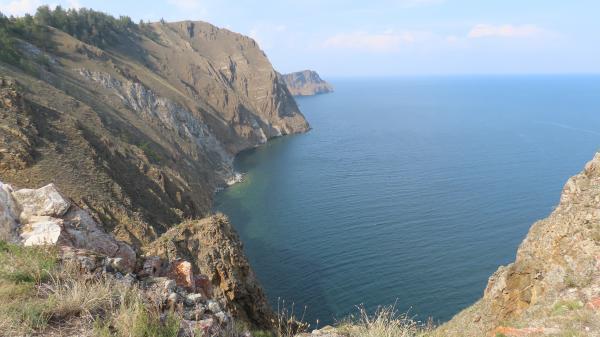 ����������� ��������, ���������� ��������! (7 ���� / 6 �����)