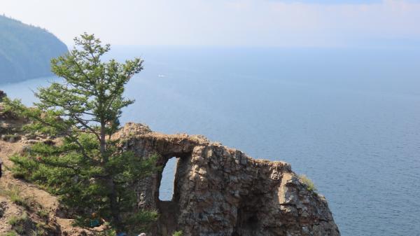 ����������� ��������, ���������� ��������! (7 ���� / 6 �����)