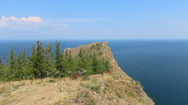 ����������� ��������, ���������� ��������! (7 ���� / 6 �����)