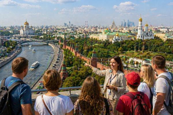 ��� � ������ ������� �������������, 3 ���