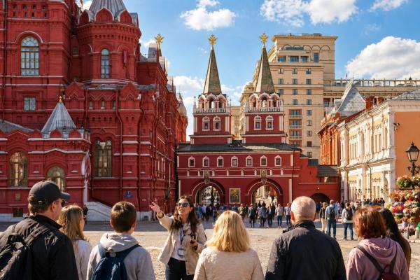 ��� � ������ �� �������� ������� �������������, 2 ���