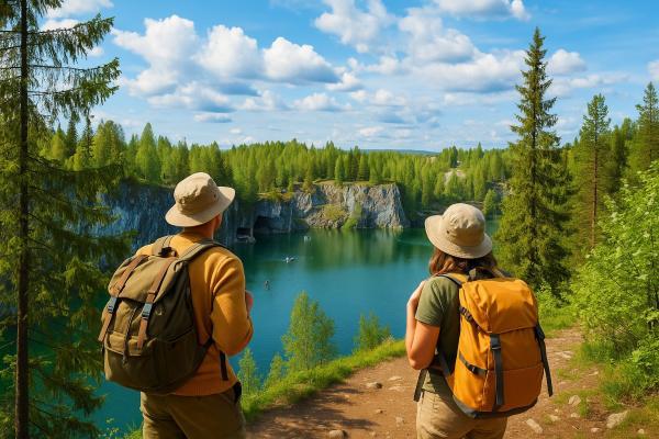 ���� - TYP: ��� �������, 3 ���