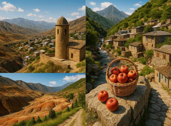 ����� ������ � ���� ������������, 3 ��� + ����