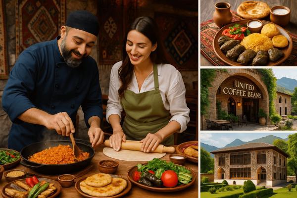 ��������������� ������: �������� � ����, 3 ��� + ����