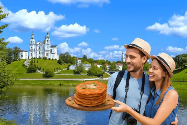 ��������� ����������� ������, 3 ��� + ���� ��� � / �