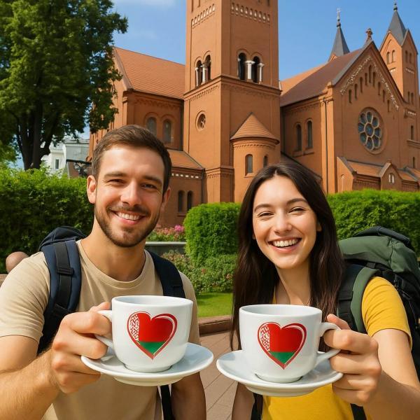 ����������� �� ���������� ������, 6 ���� + � / � ��� ����