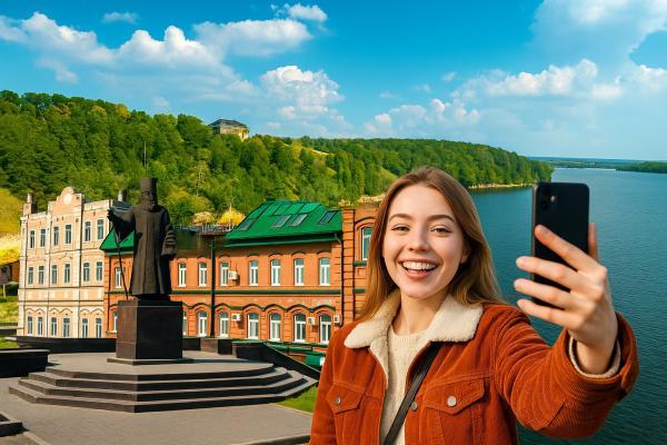 ��������� ���� - TYP, 6 ���� + ���� ��� � / �