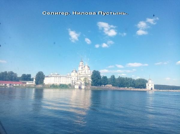 ������ ��������: �� ���������� ������ �� ����������� ��������� (3 ��� / 2 ����)