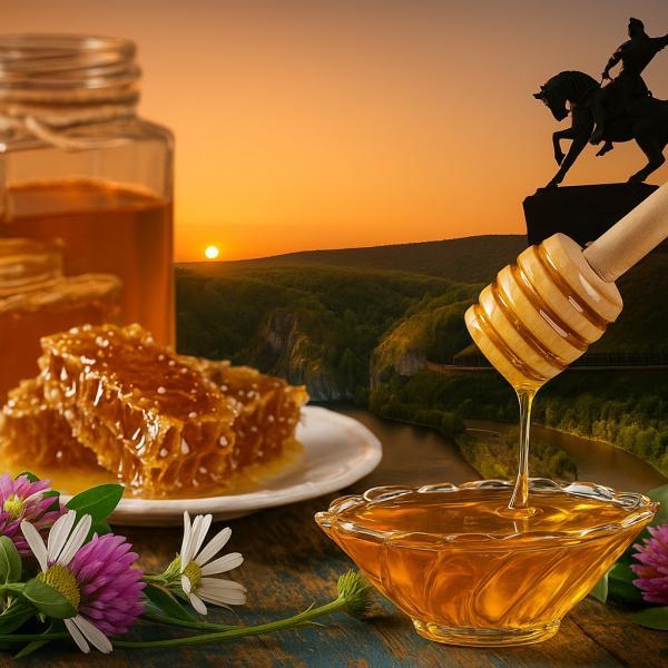 ���������� � ������������� �����, 3 ��� + � / � ��� ���� ���-��������