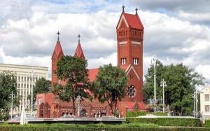 ����������� �� �������� . 5 ���� - 29 990 �. ���������� ���.