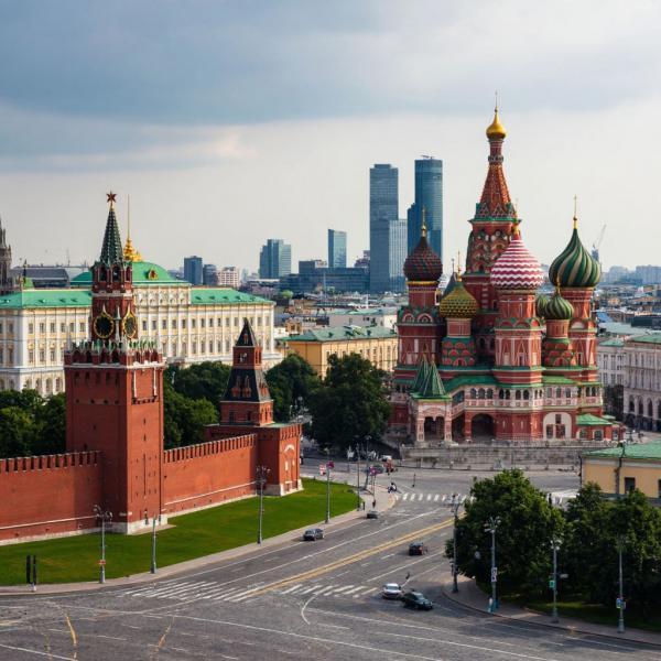 ��� �� ������ �������: ����� - ������ - ������� - ������ - ������������� - ������ (4 ��� / 3 ����)