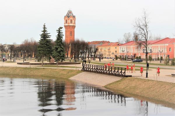 ������� ������������: �.�������� - ������ ����� - ������ (3 ��� / 2 ����)