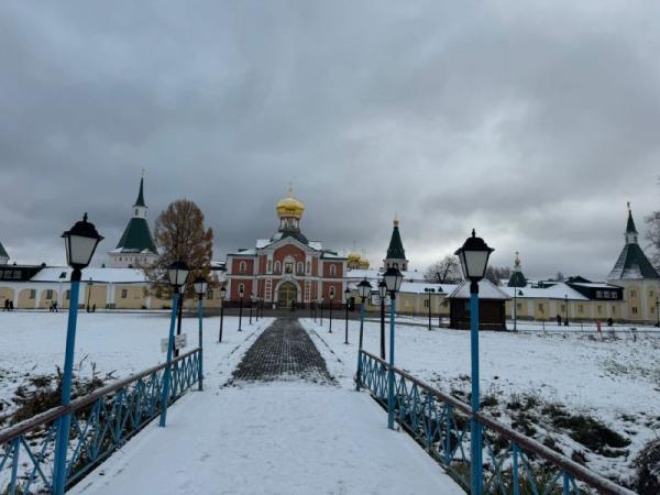 ������� ������������: �.�������� - ������ ����� - ������ (3 ��� / 2 ����)