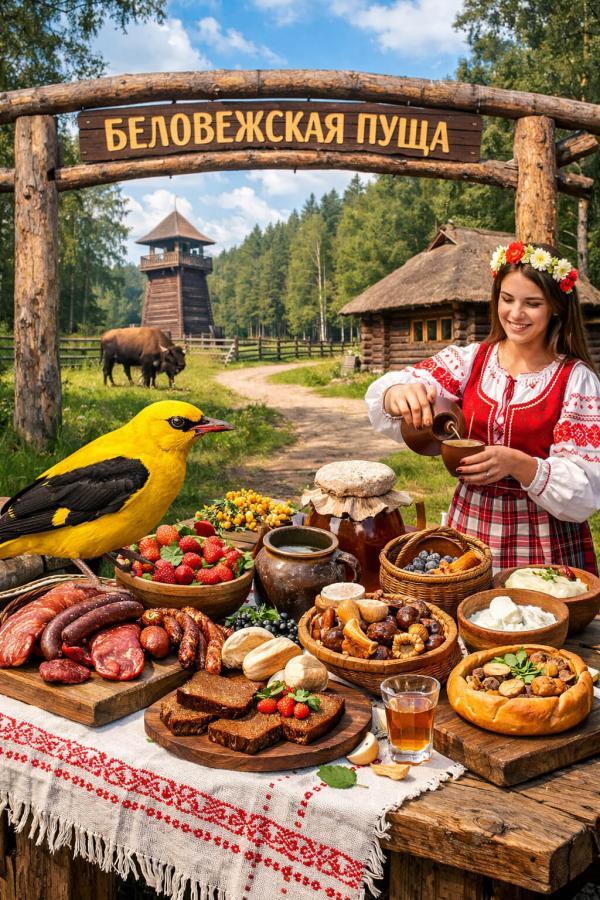 ��������: ������� ��������, ���������� �� ��������� ��� ��� , 5 ����