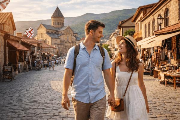 ����������, ������! 4 ��� + ����