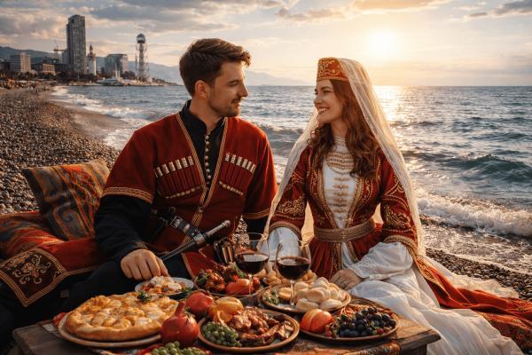 �������� ������, 5 ���� + ����