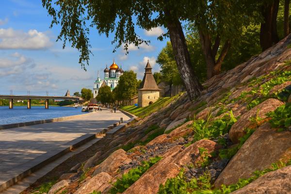 ����� �� ��������� �����: �� �������, �� ������ � � ����� � ��������