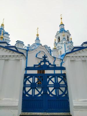 � ������ �� ������ ����