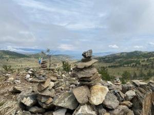 ������ - ��������� ������!