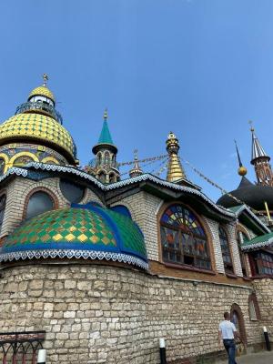 ��� ����������: ��������� + ����� ��