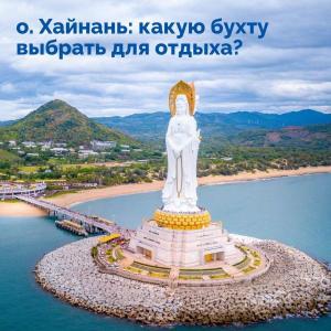 ������� �� ��� � 11.07 �� 9 ����� �� 84 ���. �� ���.