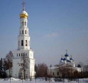 Рождественские завидные выходные.Автобус