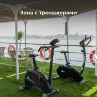 ������ �� ����:🛳 Jaz Al Qassida