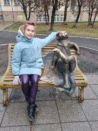 � ��������� �� 18 020 ���