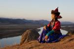 Сердце Байкала и Монголия, 11 дней