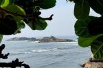 Удивительный Цейлон Тур на Шри - Ланку, 7 дней + авиа