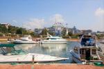 Яркие вкусы Владивостока 5 дней + авиа