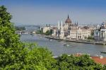 Гарантированный две столицы: Будапешт, Вена, 8 дней авиа включено!