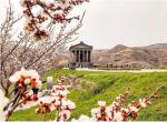 Майские Праздники в Армении