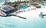    -  OBLU XPERIENCE Ailafushi 4*   + 