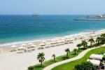 RADISSON BLU RESORT FUJAIRAH 5* ,  (Fujairah) ,  (Dibba)