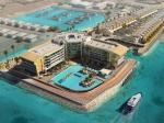 ROYAL M HOTEL & RESORT ABU DHABI BY GEWAN 5* ,  -  (Abu Dhabi)