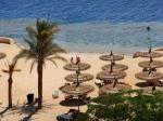 ,  -  -   REEF OASIS BLUE BAY RESORT & SPA 5*