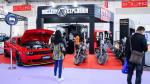 Auto Maintenance and Repair Expo (AMR) 2025