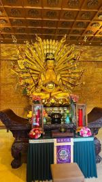 Великие Сокровища Поднебесной: от Пекина до Чжанцзяцзе