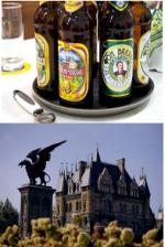 Жигулёвские выходные. 3 дня / 2 ночи