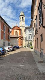 Европейский стиль жизни