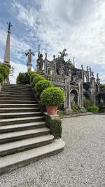 Европейские шедевры